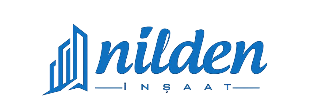 Nilden İnşaat